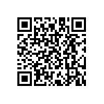 K473K15X7RF5TH5V QRCode