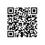 K473K15X7RF5UL2 QRCode