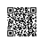 K473M15X7RF5TH5 QRCode