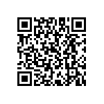 K473M15X7RF5TL2 QRCode