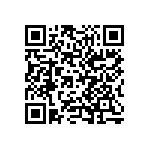 K473M20X7RH53L2 QRCode