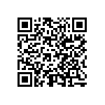 K473M20X7RH5UL2 QRCode