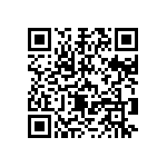 K473M20X7RK5UL2 QRCode