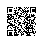 K473Z15Y5VF5TH5 QRCode