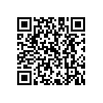 K473Z15Y5VF5UL2 QRCode