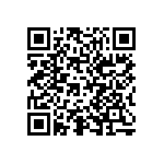 K474M20X7RF5UL2 QRCode