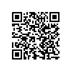 K474Z20Y5VE5TL2 QRCode