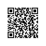 K474Z20Y5VF5TL2 QRCode