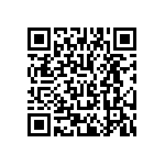 K50-3C0E20-0000M QRCode