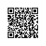 K50-3C0E24-0000M QRCode