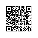 K50-3C0E44-0000M QRCode