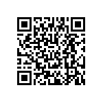 K50-3C0E48-0000M QRCode