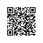 K50-3C0SE14-31818MR QRCode