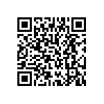 K50-3C0SE66-0000 QRCode