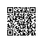 K50-3C1E10-0000M QRCode