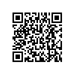 K50-3C1E24-0000M QRCode