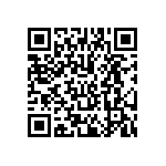 K50-3C1E50-0000M QRCode