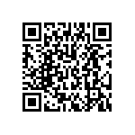 K50-3C1E62-5000M QRCode