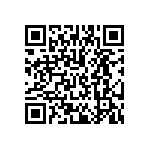 K50-3C1E64-0000M QRCode