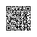 K50-3C1SE39-2000 QRCode