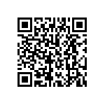 K50-3C1SE66-6667 QRCode