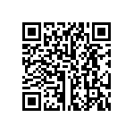 K50-CS1SE33-3330 QRCode