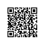 K50-CS1SE40-0000 QRCode