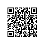 K50-CS1SE8-1920M QRCode