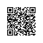 K50-HC0CSE20-0000MR QRCode