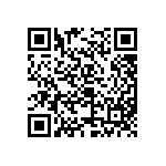 K50-HC0CSE3-6864MR QRCode