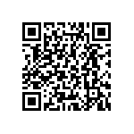 K50-HC0CSE8-0000MR QRCode