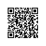 K50-HC1CSE11-051 QRCode