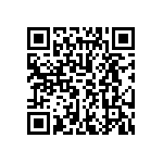 K50-HC1CSE14-318 QRCode