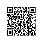 K50-HC1CSE24-576 QRCode