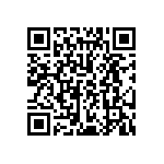 K50-HC1CSE28-322 QRCode