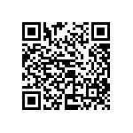 K50-HC1CSE33-333 QRCode