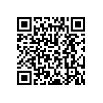 K50-HC1CSE48-000 QRCode