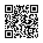 K50551510000G QRCode