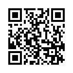 K50851510000G QRCode