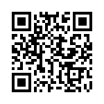 K51551520000G QRCode