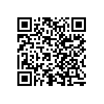 K560J10C0GF5UL2 QRCode