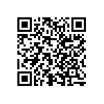 K560J15C0GF5UH5 QRCode