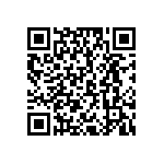 K560J15C0GH5UH5 QRCode