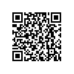 K560J15C0GK5UH5 QRCode