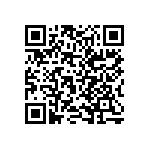 K560K10C0GF53H5 QRCode