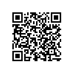 K560K10C0GF5TH5 QRCode