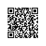 K560K15C0GK5UL2 QRCode