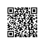 K561J10C0GF5UH5 QRCode