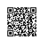 K561J10C0GH5TL2 QRCode