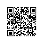 K561J15C0GF53H5 QRCode